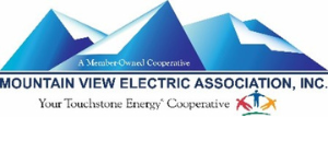 Untitled design (4).png